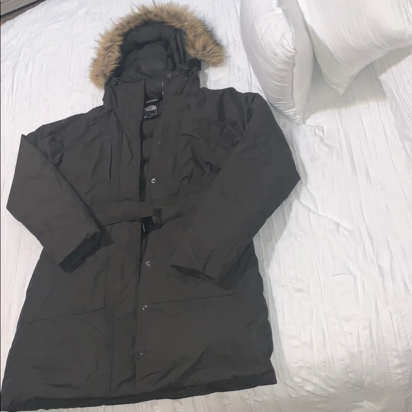 The North Face Jackets & Blazers - North Face Women’s Winter Coat
